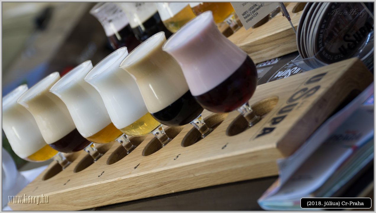 (2018.julius)Cz-Praga-353.jpg
