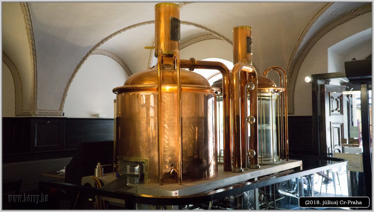 (2018.julius)Cz-Praga-354.jpg