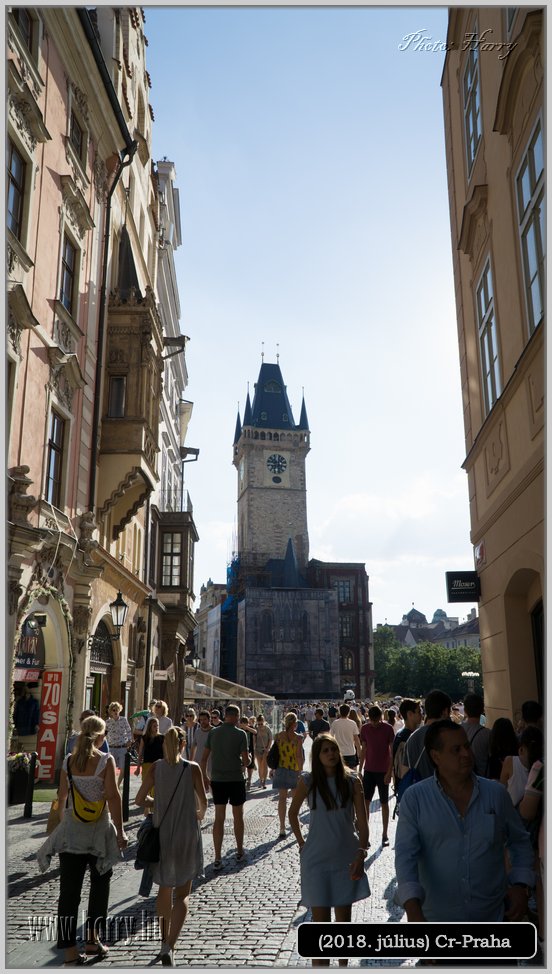 (2018.julius)Cz-Praga-358.jpg