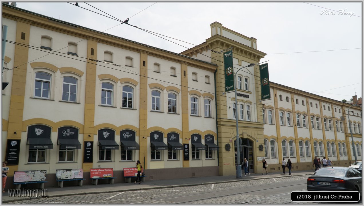 (2018.julius)Cz-Praga-382.jpg