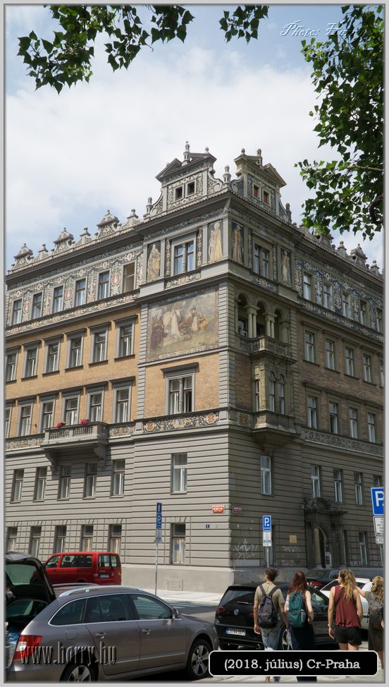 (2018.julius)Cz-Praga-396.jpg