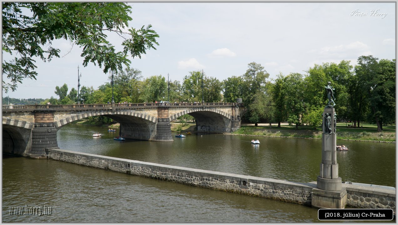 (2018.julius)Cz-Praga-403.jpg