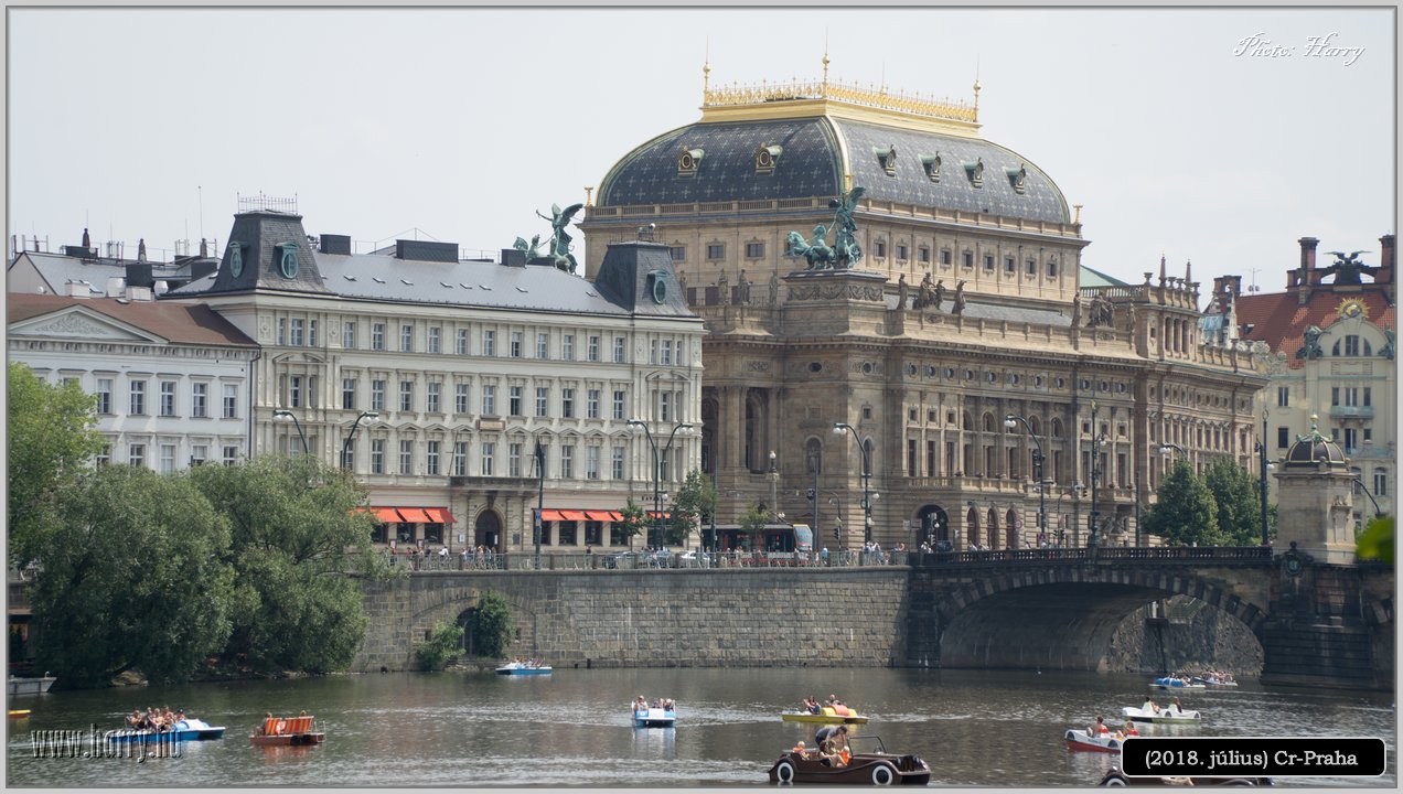 (2018.julius)Cz-Praga-427.jpg