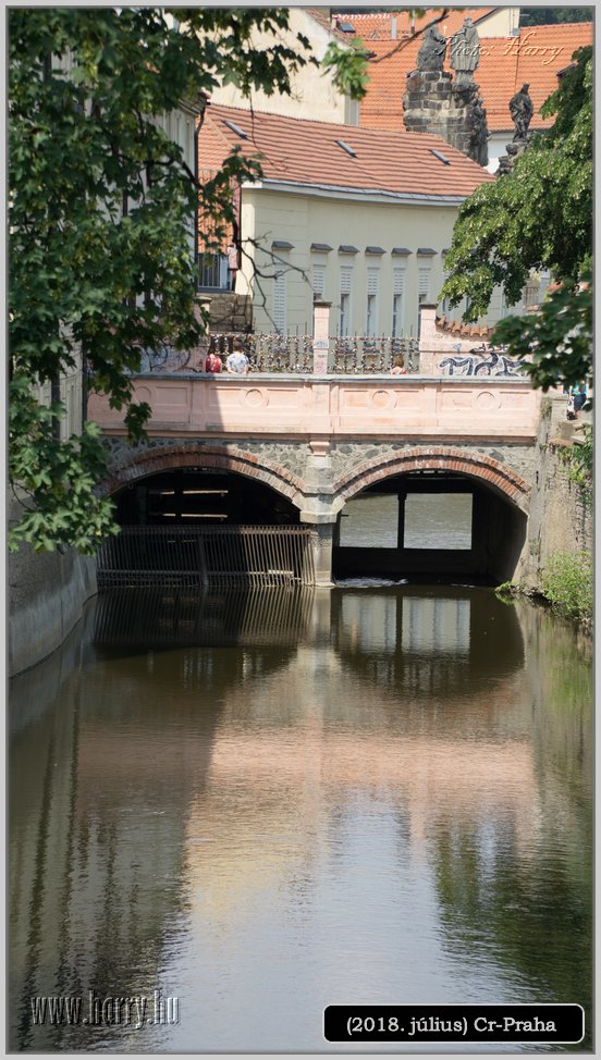 (2018.julius)Cz-Praga-431.jpg