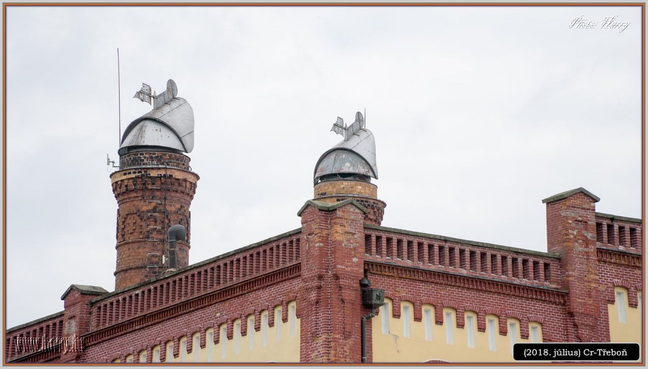 (2018.julius)Cz-Trebon-07.jpg