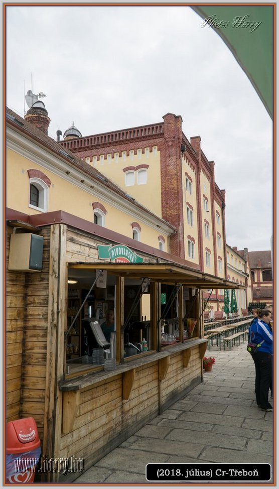 (2018.julius)Cz-Trebon-16.jpg