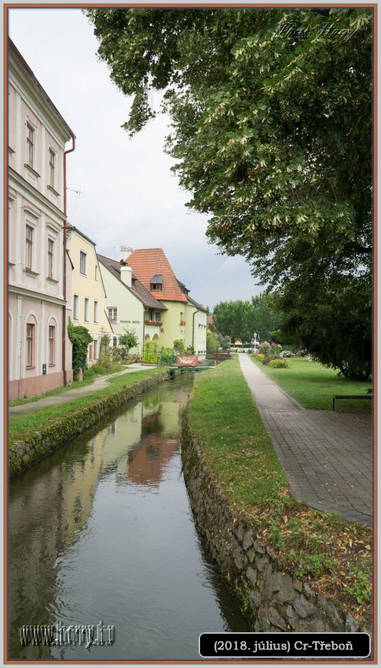 (2018.julius)Cz-Trebon-29.jpg