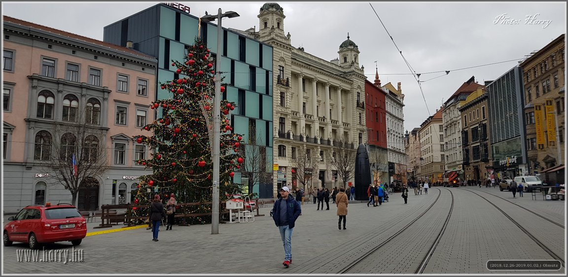 2018.12.29-2019.01.02-Cz-Olmutz-012.jpg