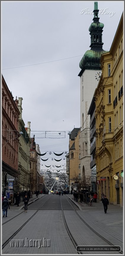 2018.12.29-2019.01.02-Cz-Olmutz-013.jpg