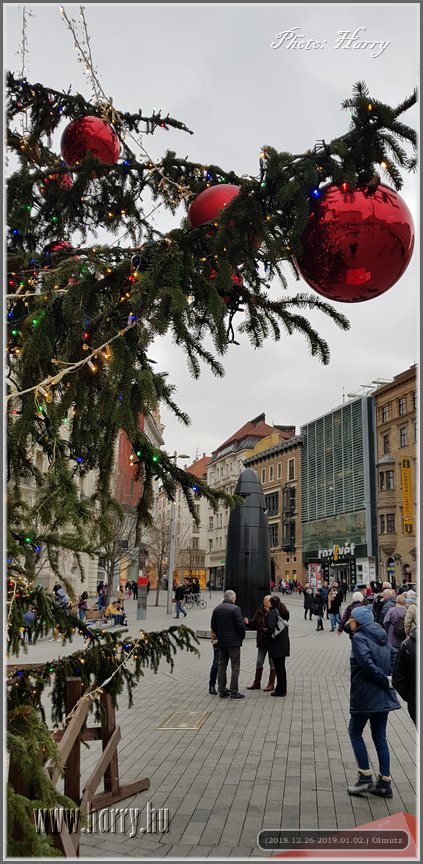 2018.12.29-2019.01.02-Cz-Olmutz-016.jpg