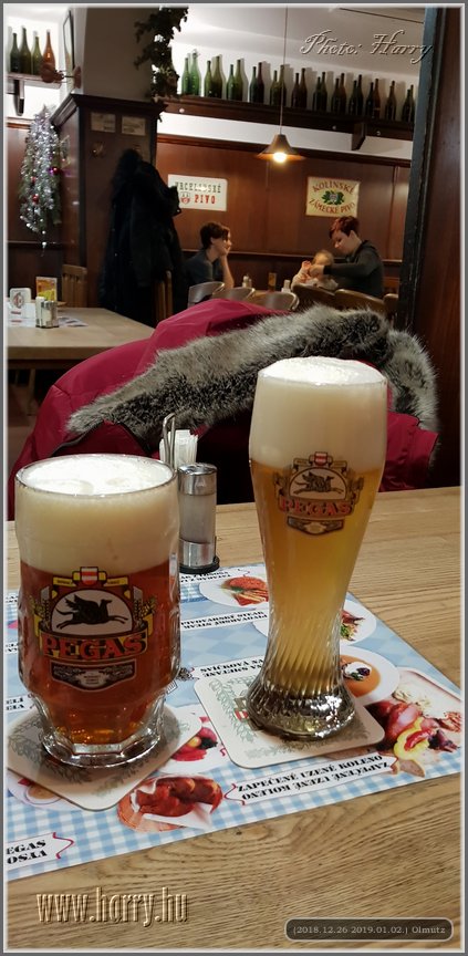 2018.12.29-2019.01.02-Cz-Olmutz-024.jpg