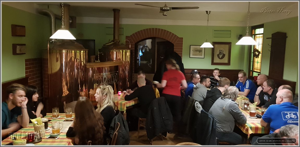 2018.12.29-2019.01.02-Cz-Olmutz-070.jpg