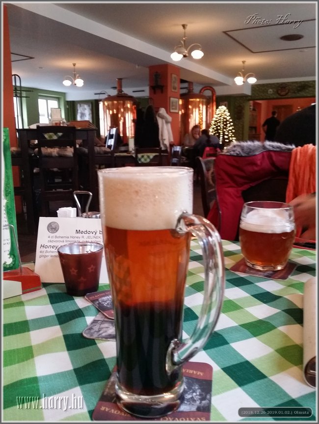 2018.12.29-2019.01.02-Cz-Olmutz-098.jpg