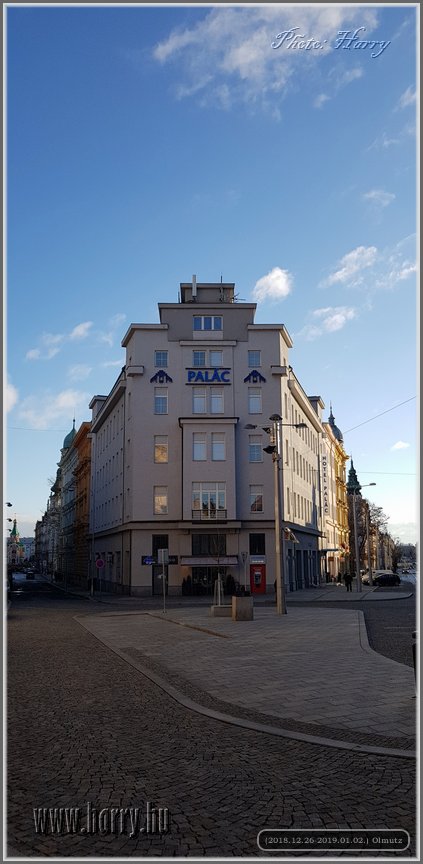 2018.12.29-2019.01.02-Cz-Olmutz-113.jpg