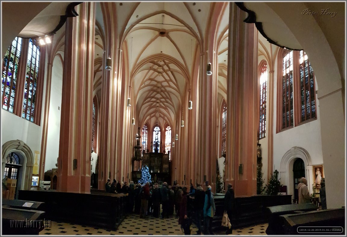 2018.12.29-2019.01.02-Cz-Olmutz-139.jpg