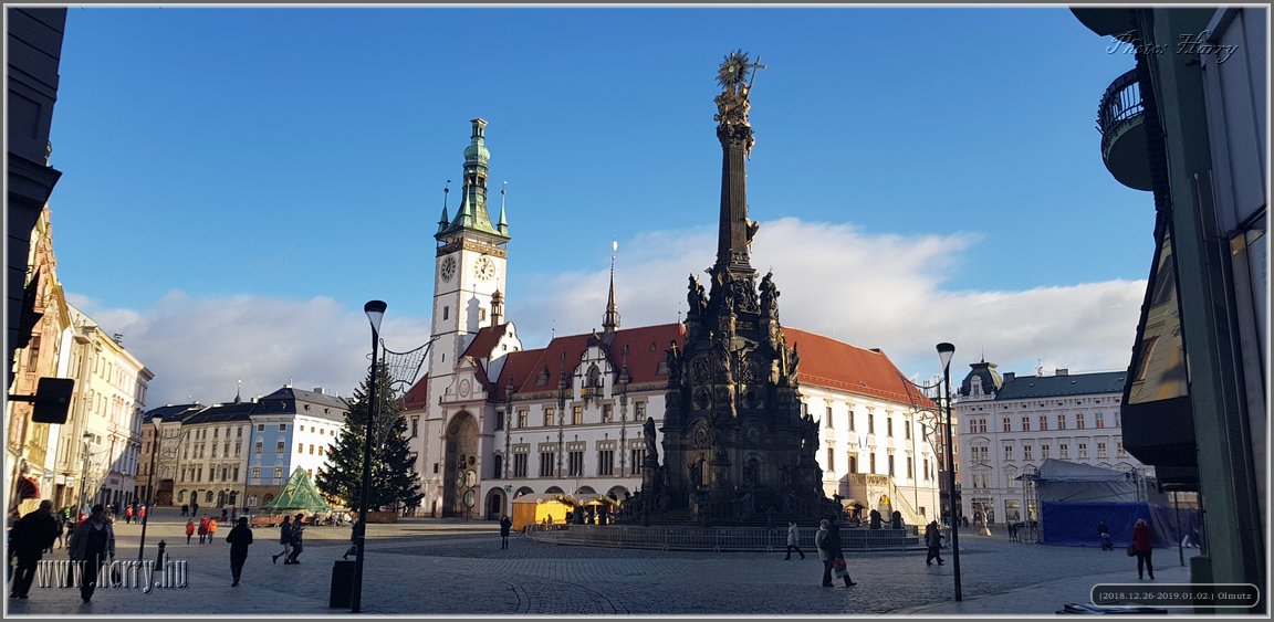 2018.12.29-2019.01.02-Cz-Olmutz-149.jpg