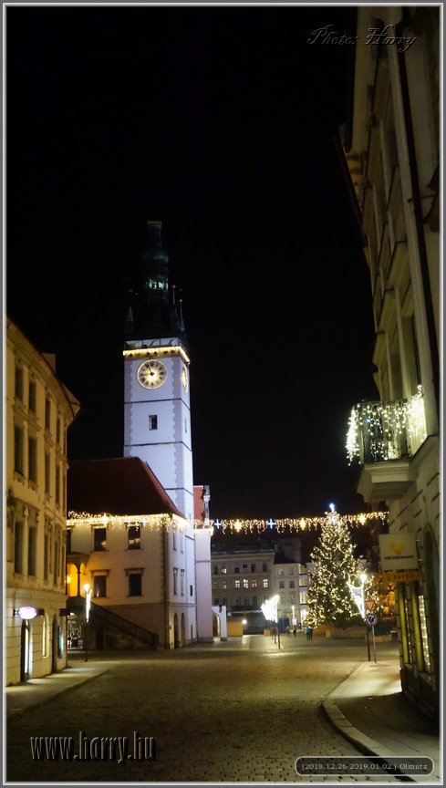 2018.12.29-2019.01.02-Cz-Olmutz-160.jpg