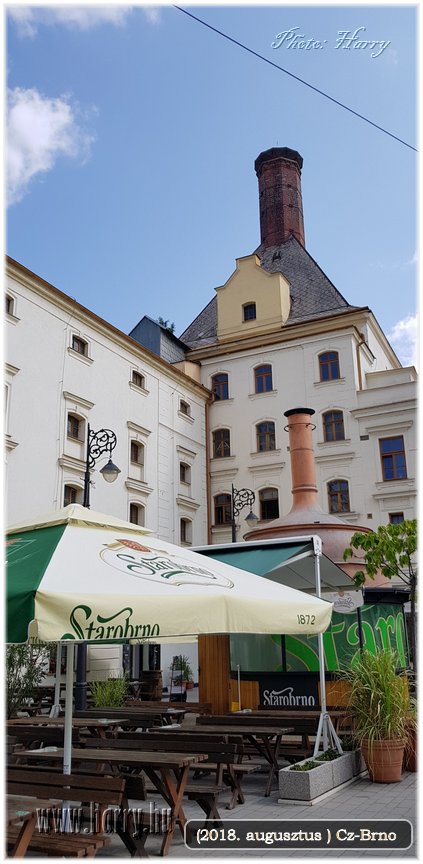 (2018.augusztus)Cz-Brno-003.jpg
