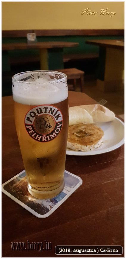 (2018.augusztus)Cz-Brno-025.jpg