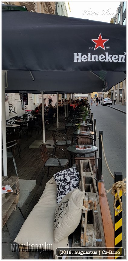 (2018.augusztus)Cz-Brno-037.jpg