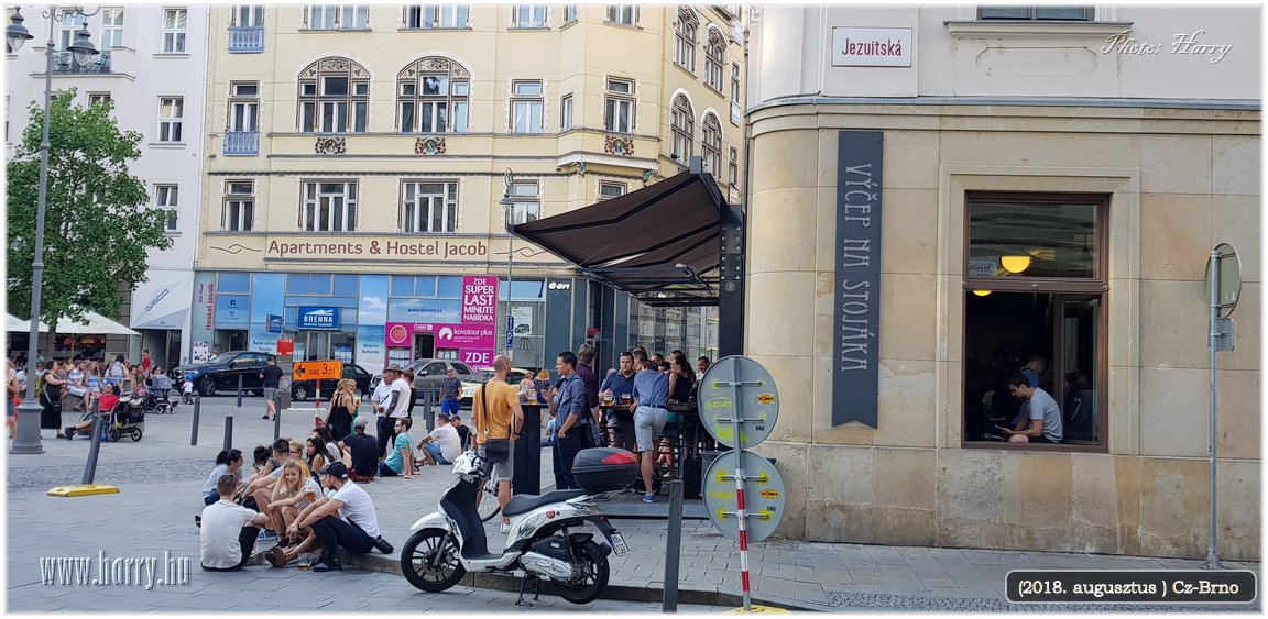 (2018.augusztus)Cz-Brno-038.jpg