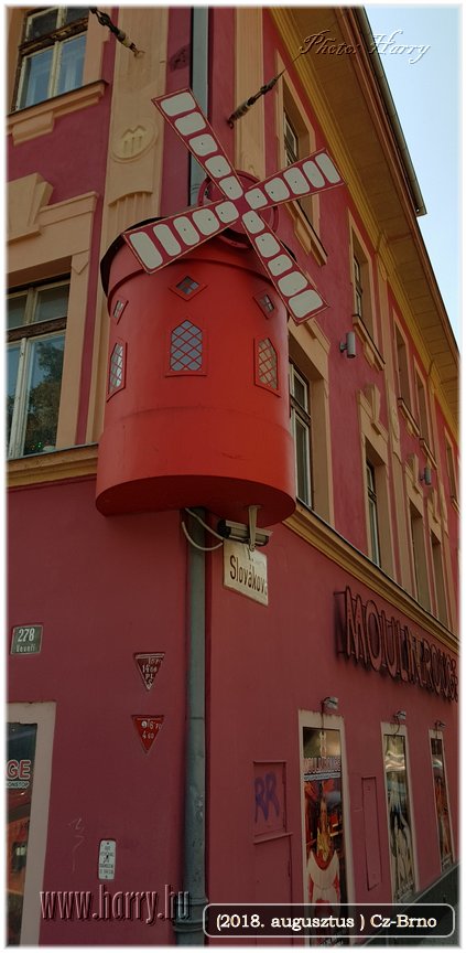 (2018.augusztus)Cz-Brno-045.jpg