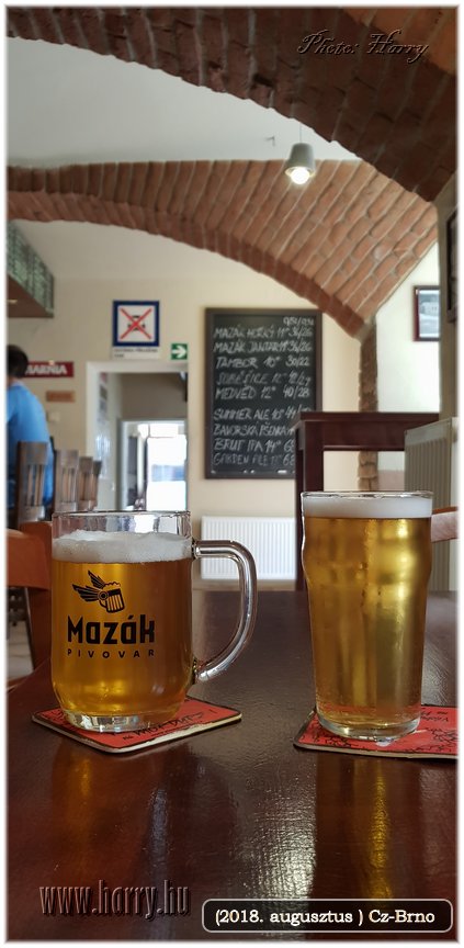 (2018.augusztus)Cz-Brno-063.jpg