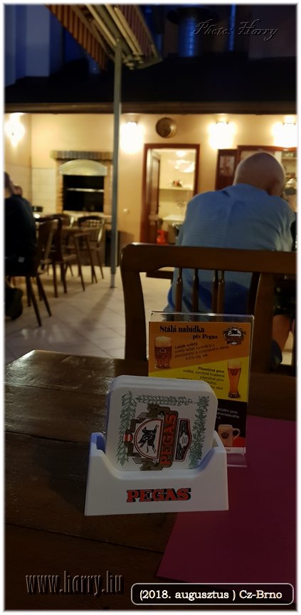 (2018.augusztus)Cz-Brno-069.jpg