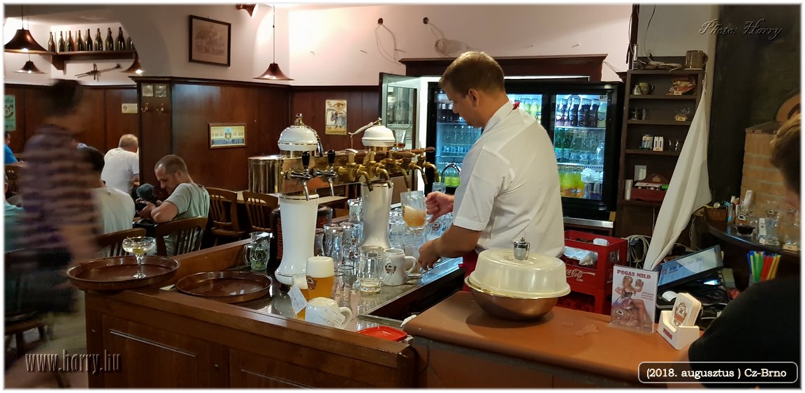 (2018.augusztus)Cz-Brno-072.jpg