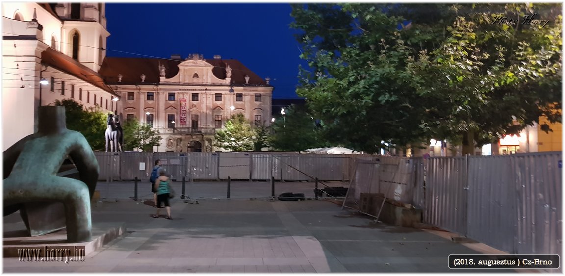 (2018.augusztus)Cz-Brno-073.jpg