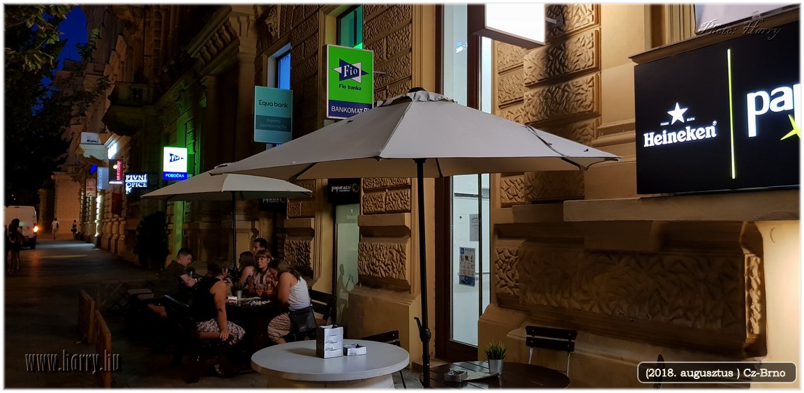 (2018.augusztus)Cz-Brno-076.jpg