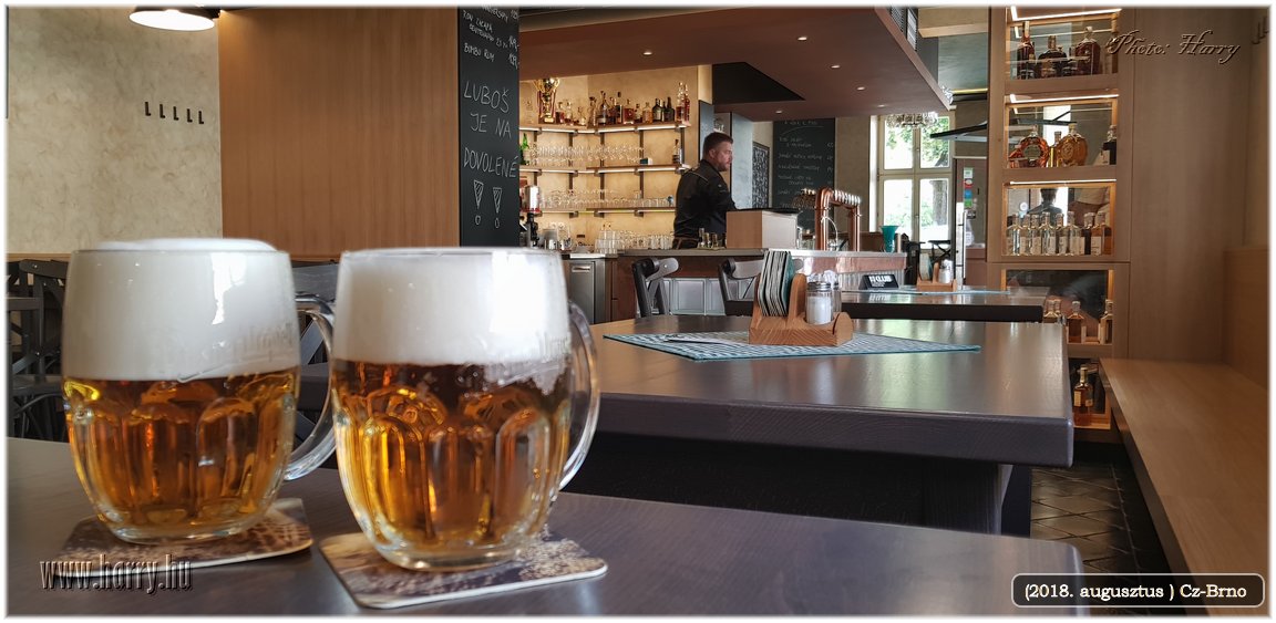 (2018.augusztus)Cz-Brno-094.jpg