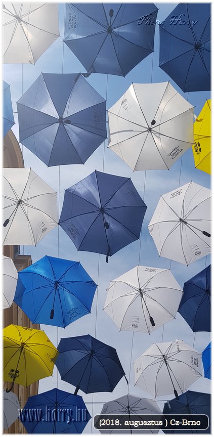(2018.augusztus)Cz-Brno-096.jpg