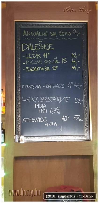 (2018.augusztus)Cz-Brno-118.jpg
