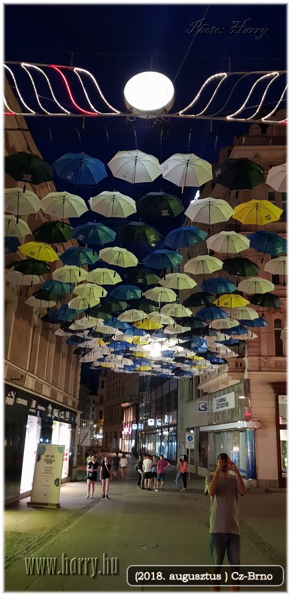 (2018.augusztus)Cz-Brno-121.jpg