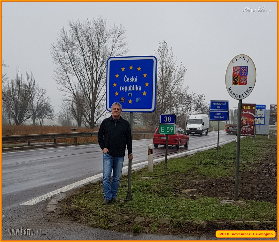 2018.november-Cz-Znojmo-001.jpg