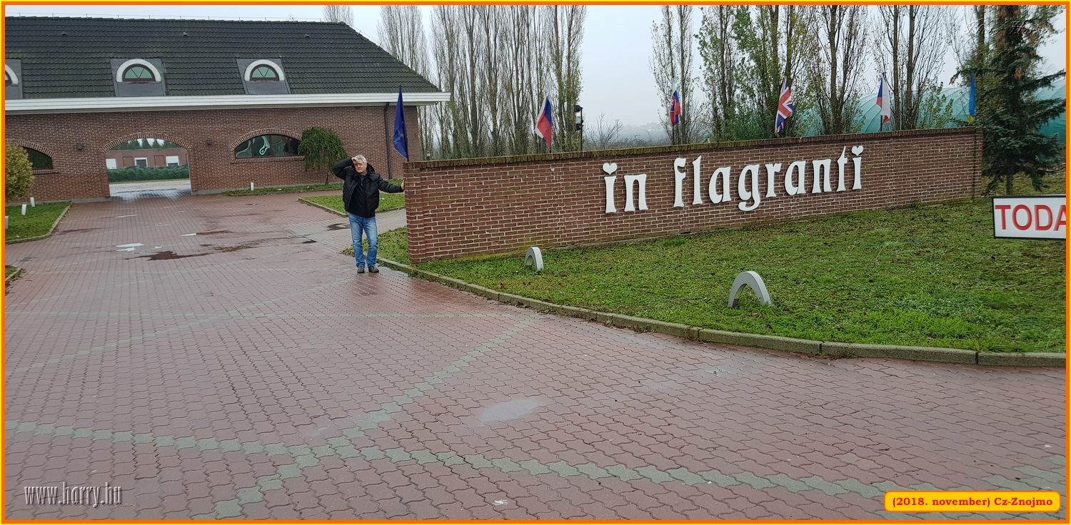 2018.november-Cz-Znojmo-006.jpg
