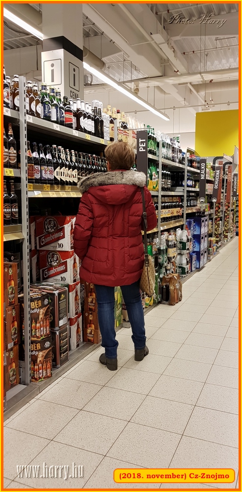 2018.november-Cz-Znojmo-010.jpg