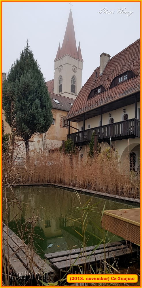 2018.november-Cz-Znojmo-035.jpg