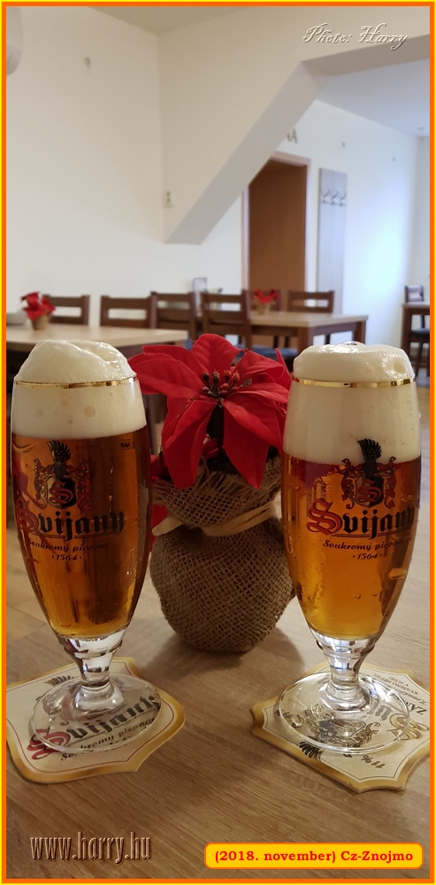 2018.november-Cz-Znojmo-048.jpg