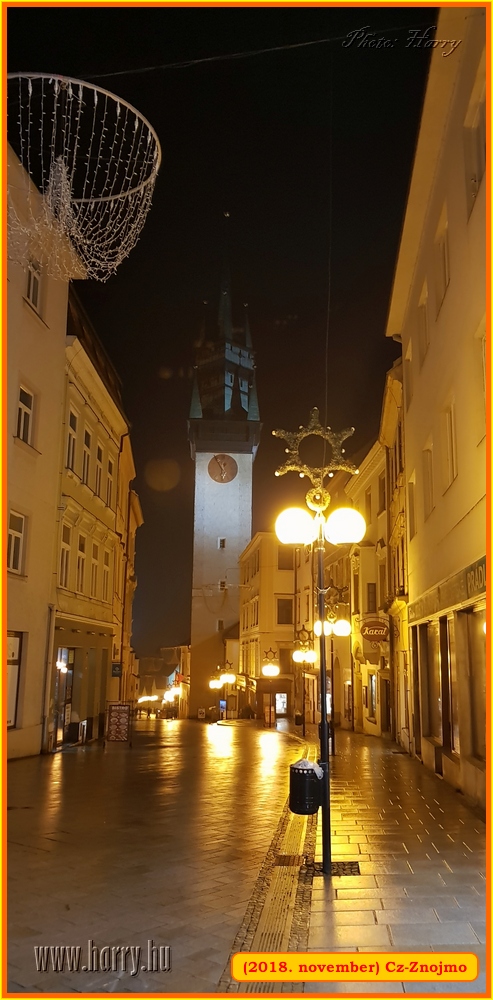 2018.november-Cz-Znojmo-065.jpg