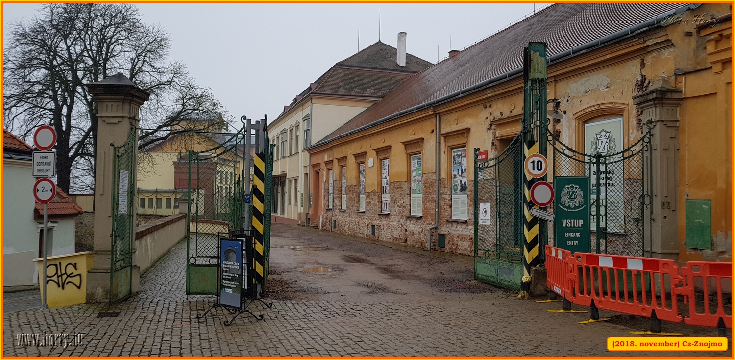 2018.november-Cz-Znojmo-068.jpg