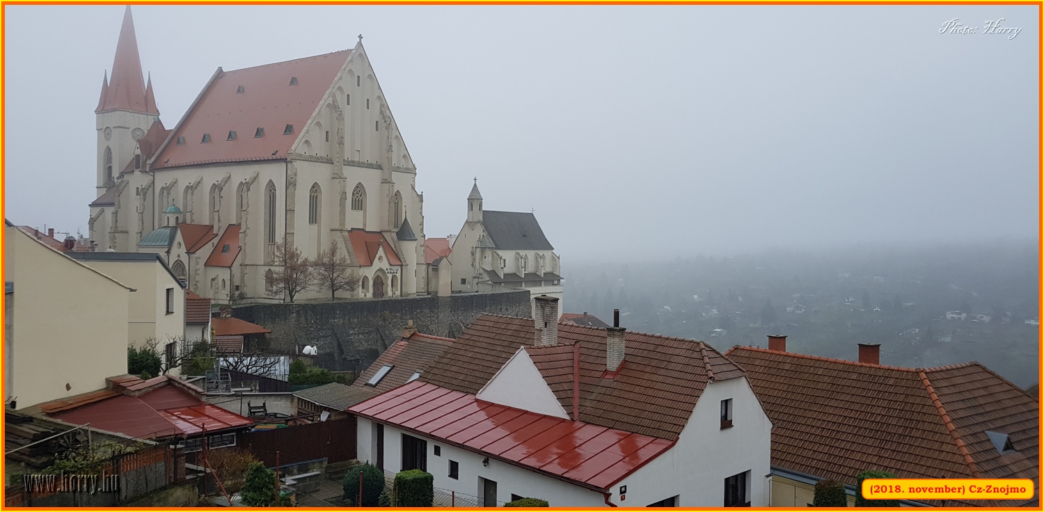 2018.november-Cz-Znojmo-070.jpg