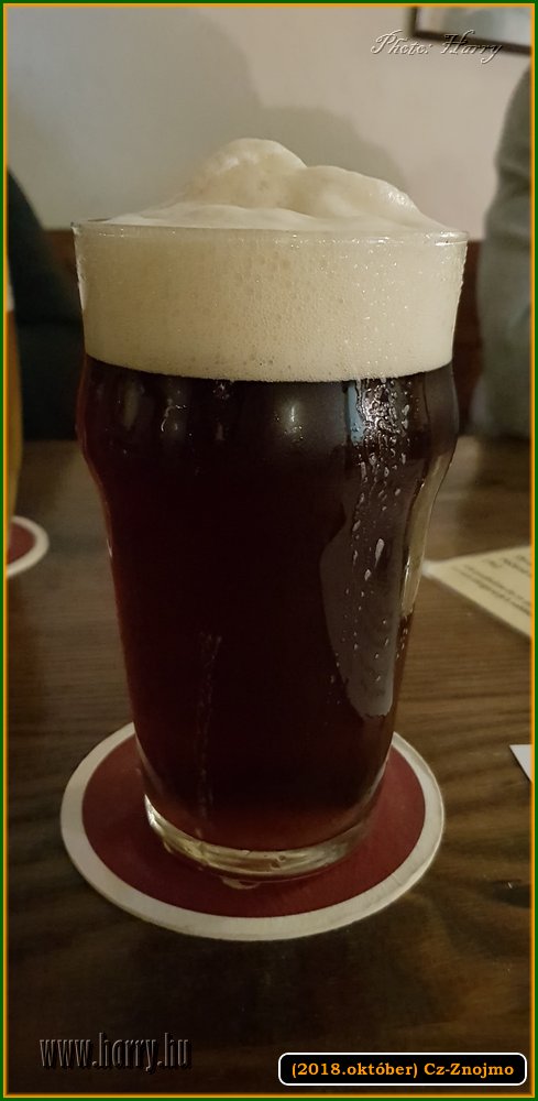 (2018.oktober)Cz-Znojmo-020.jpg