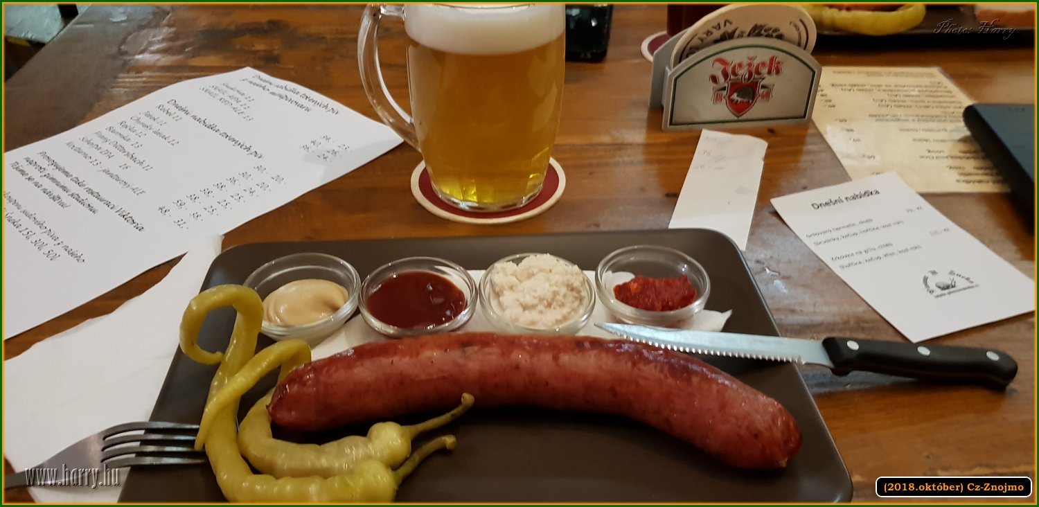(2018.oktober)Cz-Znojmo-025.jpg