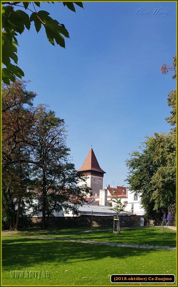 (2018.oktober)Cz-Znojmo-041.jpg