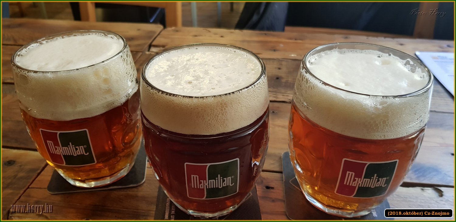 (2018.oktober)Cz-Znojmo-052.jpg
