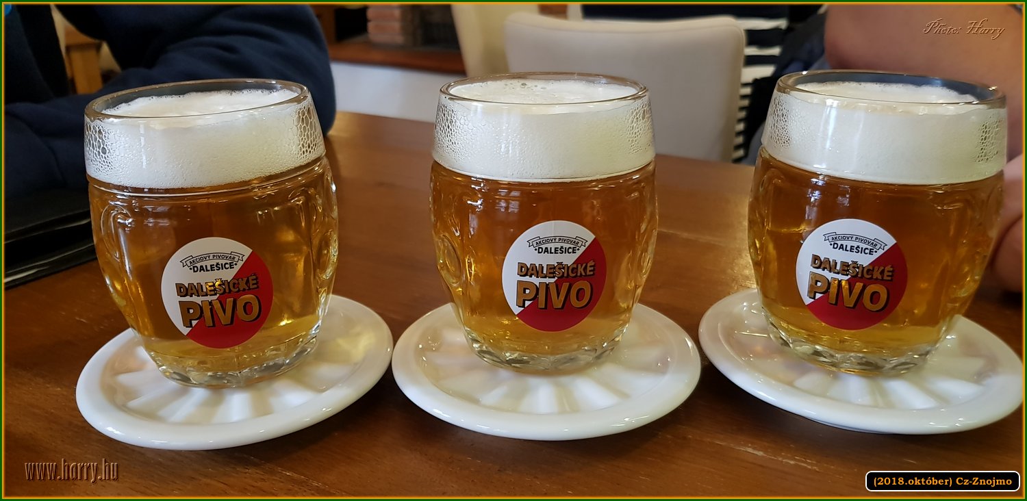 (2018.oktober)Cz-Znojmo-070.jpg