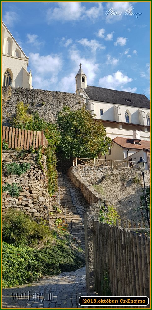 (2018.oktober)Cz-Znojmo-077.jpg