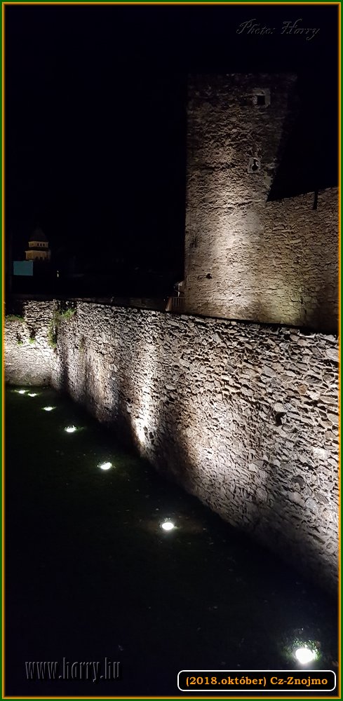 (2018.oktober)Cz-Znojmo-108.jpg